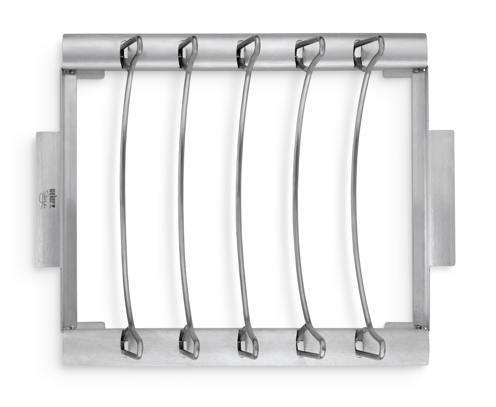 Barbecue Grilling Rackaus bei leitermann.de günstig kaufen Barbecue Grilling Rackaus