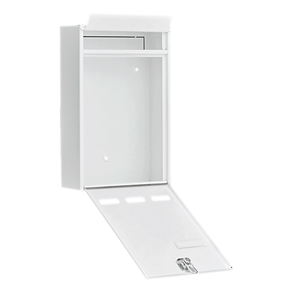 Briefkasten POCKET 5871