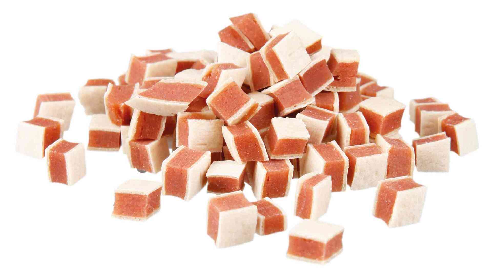 PREMIO Tuna Sandwiches bei leitermann.de günstig kaufen PREMIO Tuna Sandwiches