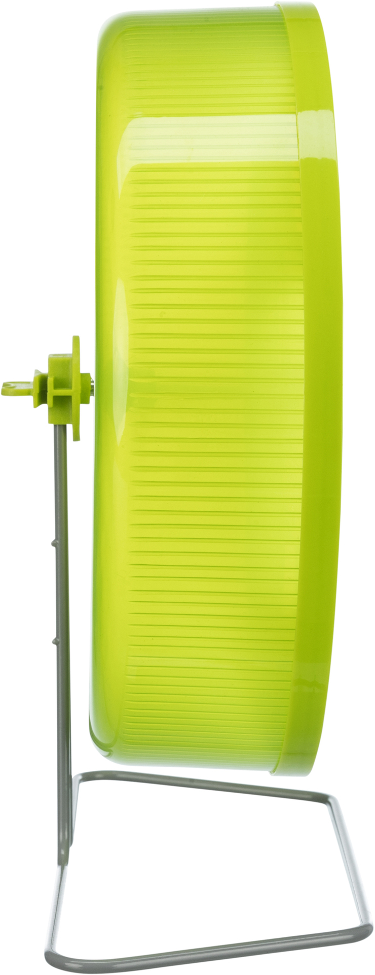 Laufrad bei leitermann.de günstig kaufen Laufrad