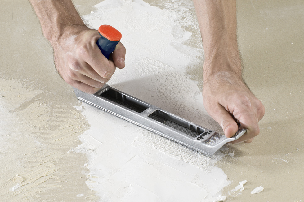 Raspelhobel bei leitermann.de günstig kaufen Raspelhobel