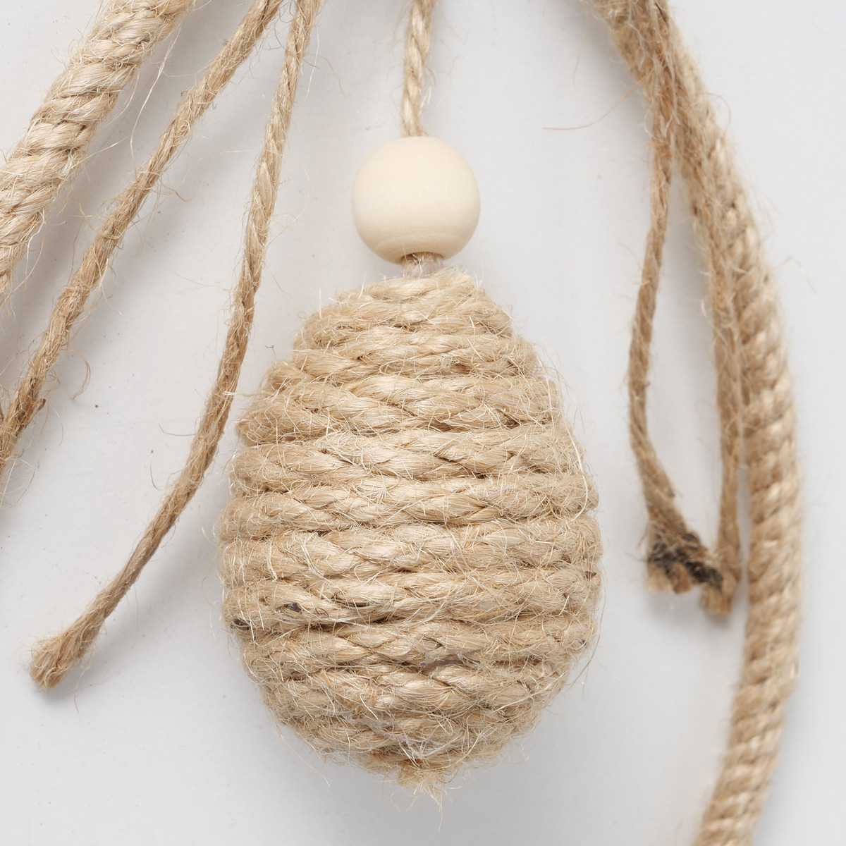 Dekoanhänger Mosira 2-fach sortiert bei leitermann.de günstig kaufen Dekoanhänger Mosira 2-fach sortiert