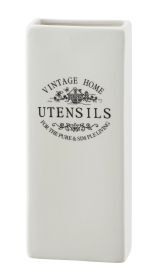 Keramik Luftbefeuchter bei leitermann.de günstig kaufen Keramik Luftbefeuchter