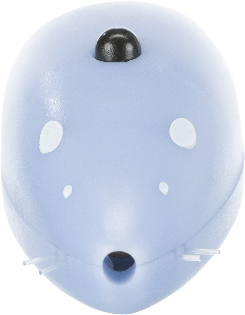 Laser Pointer Catch the Light bei leitermann.de günstig kaufen Laser Pointer Catch the Light