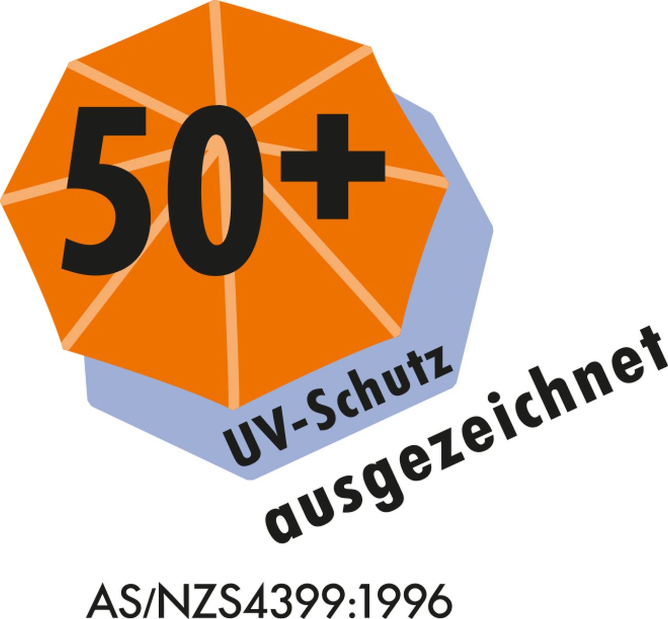 Rechteckschirm Oslo 300x200/6cm bei leitermann.de günstig kaufen Rechteckschirm Oslo 300x200/6cm