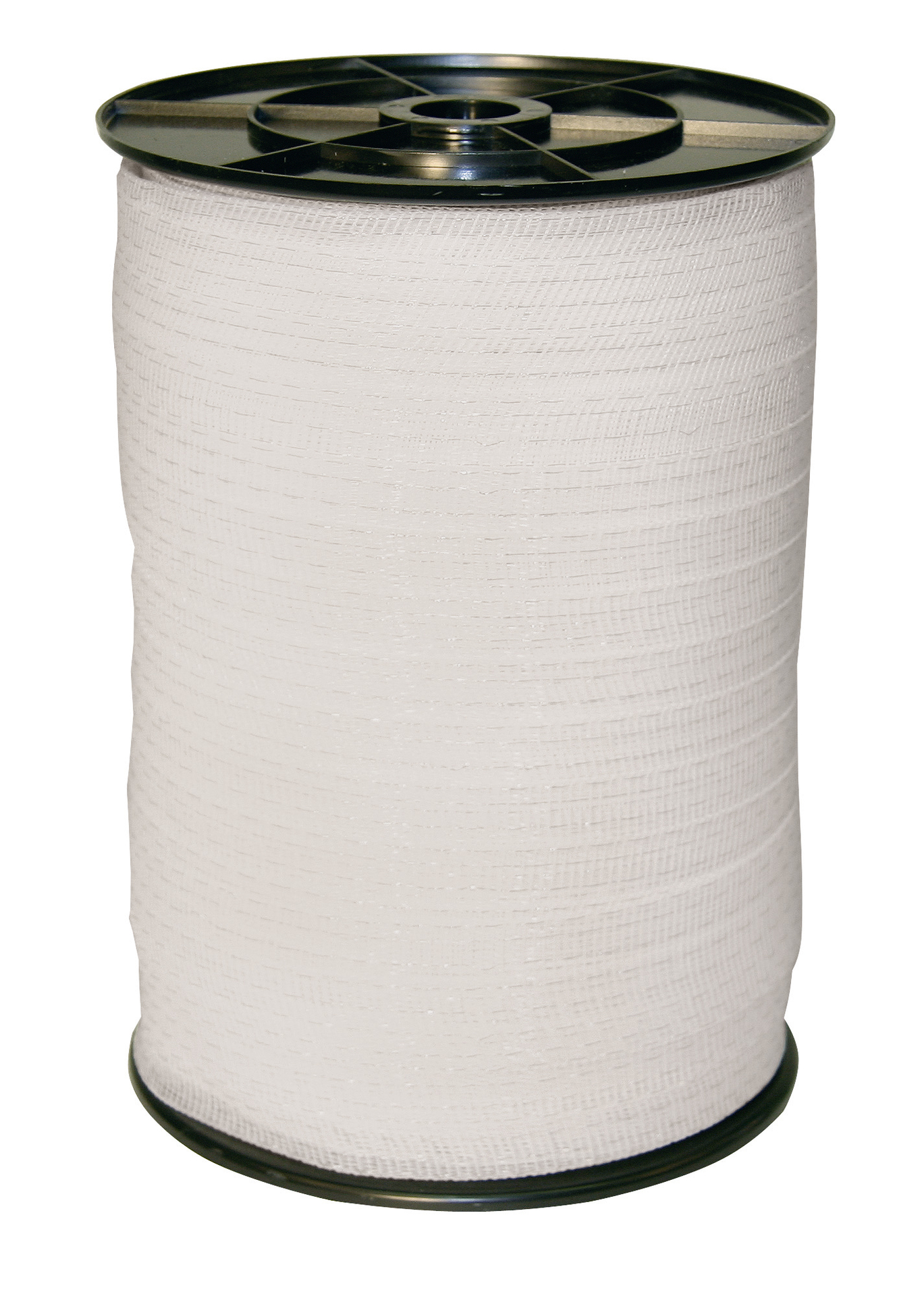 Band EconomyLine, 200m, 40mm