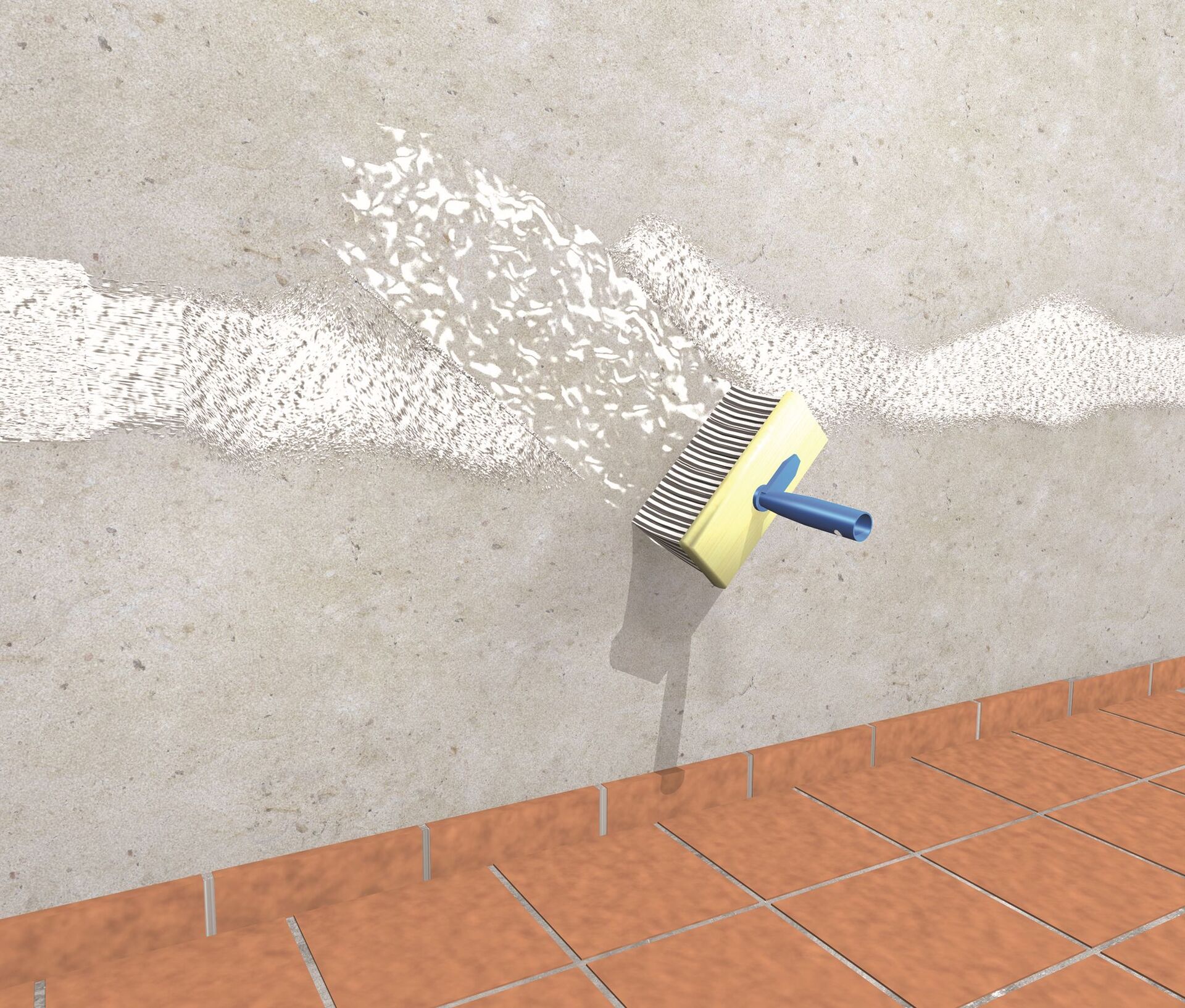 MEM Salpeter-Entferner bei leitermann.de günstig kaufen MEM Salpeter-Entferner