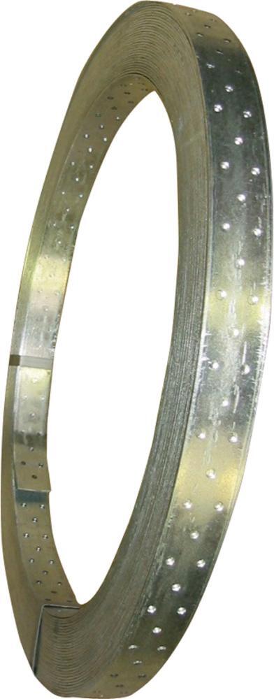 Windrispenband 60×1,5mm x 50m CE