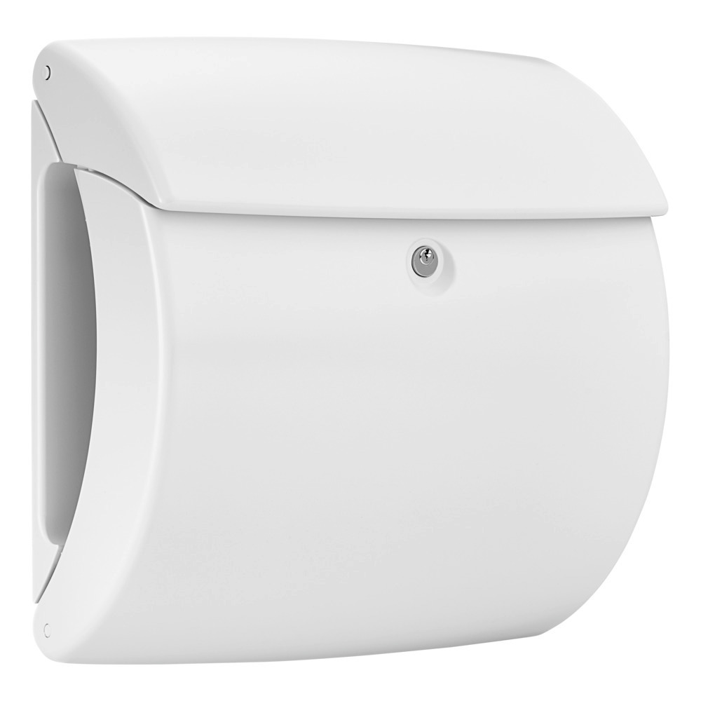 Briefkasten KIEL bei leitermann.de günstig kaufen Briefkasten KIEL