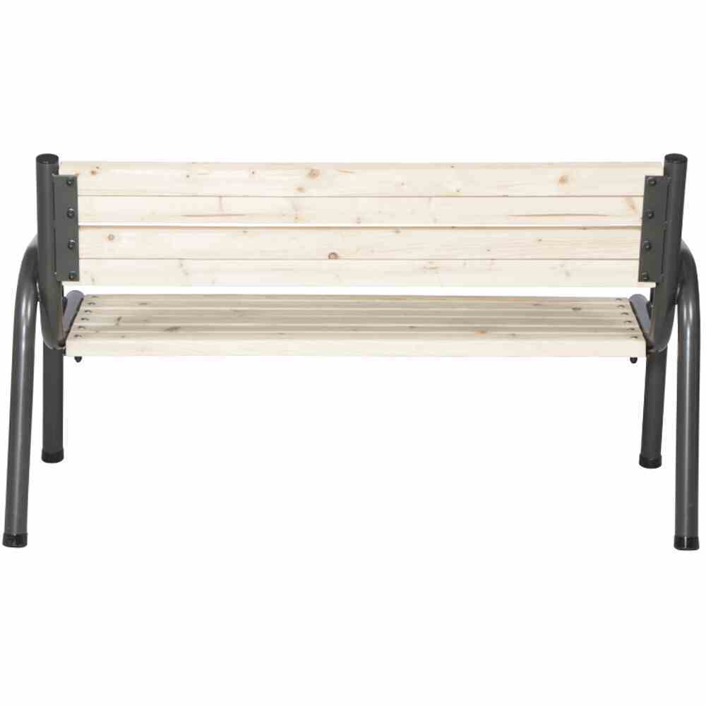 Holzbank Park 1,50 m