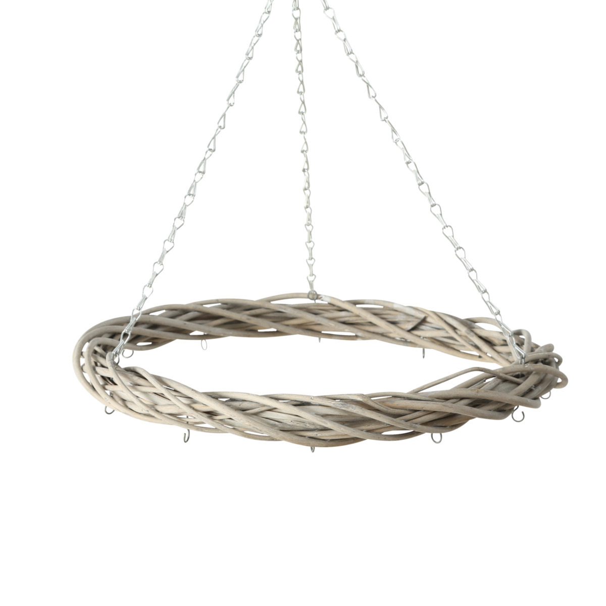 Hängekranz Frida bei leitermann.de günstig kaufen Hängekranz Frida