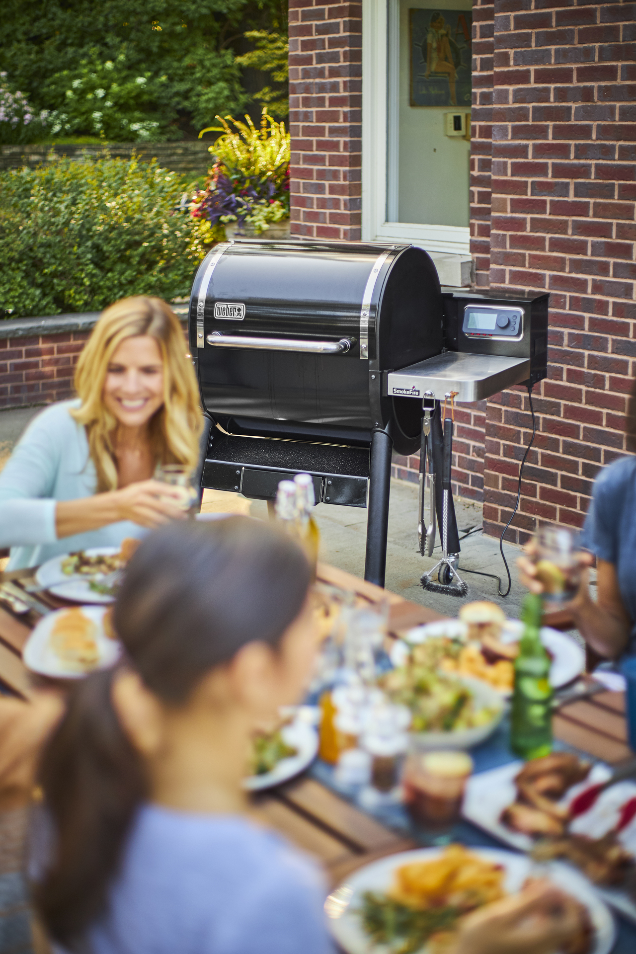 SmokeFire EX4 GBS bei leitermann.de günstig kaufen SmokeFire EX4 GBS