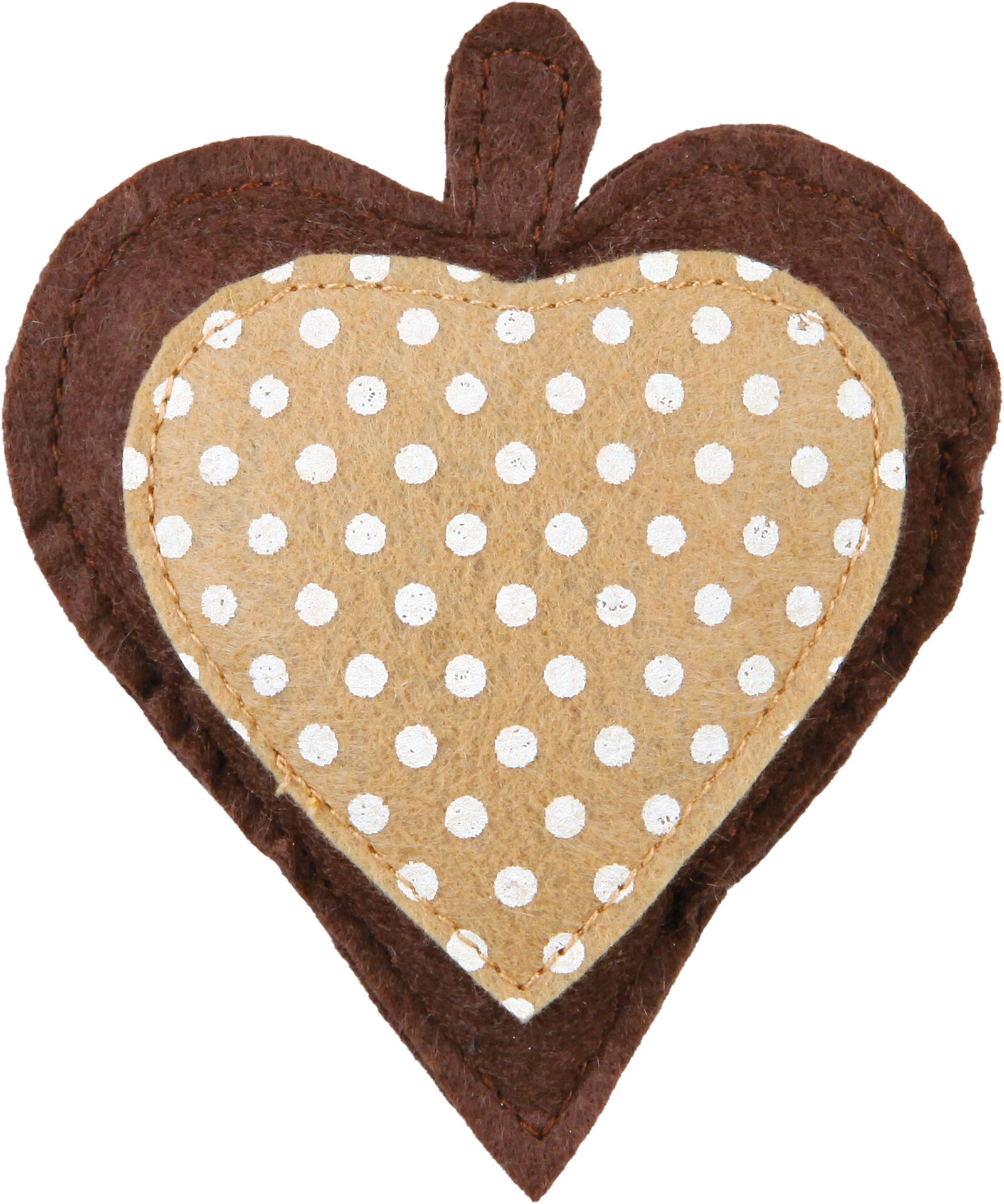 Herz bei leitermann.de günstig kaufen Herz