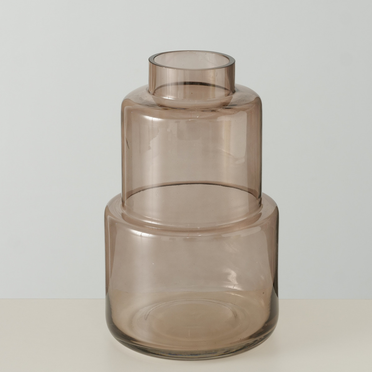 Vase Kayo bei leitermann.de günstig kaufen Vase Kayo