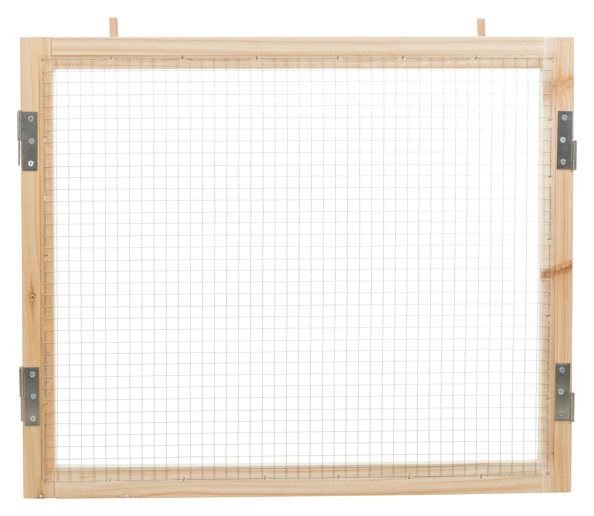 Indoor Freilaufgehege bei leitermann.de günstig kaufen Indoor Freilaufgehege