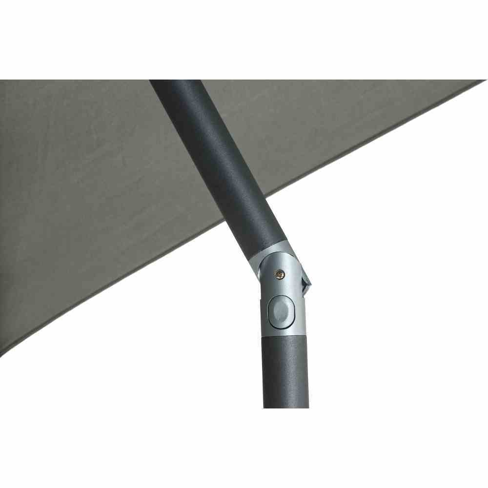 Avio Mittelstockschirm bei leitermann.de günstig kaufen Avio Mittelstockschirm