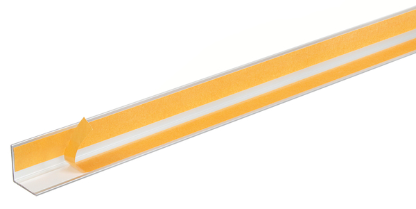 Winkelprofil selbstklebend gleichsch. bei leitermann.de günstig kaufen Winkelprofil selbstklebend gleichsch.