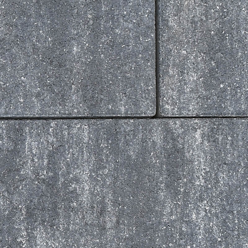 Pflaster L1 Kombiform bei leitermann.de günstig kaufen Pflaster L1 Kombiform