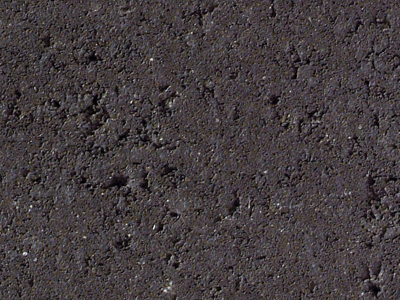 Pflasterstein Antik, gekantet