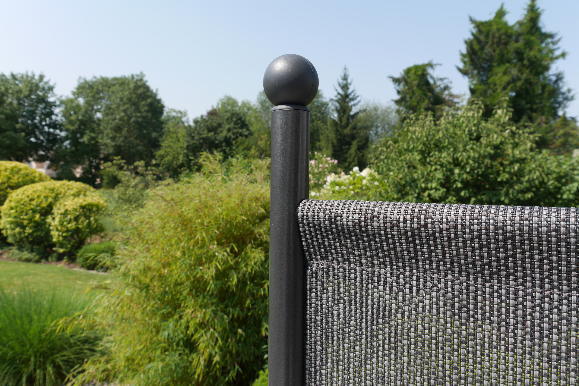 Stellwand Primetex bei leitermann.de günstig kaufen Stellwand Primetex