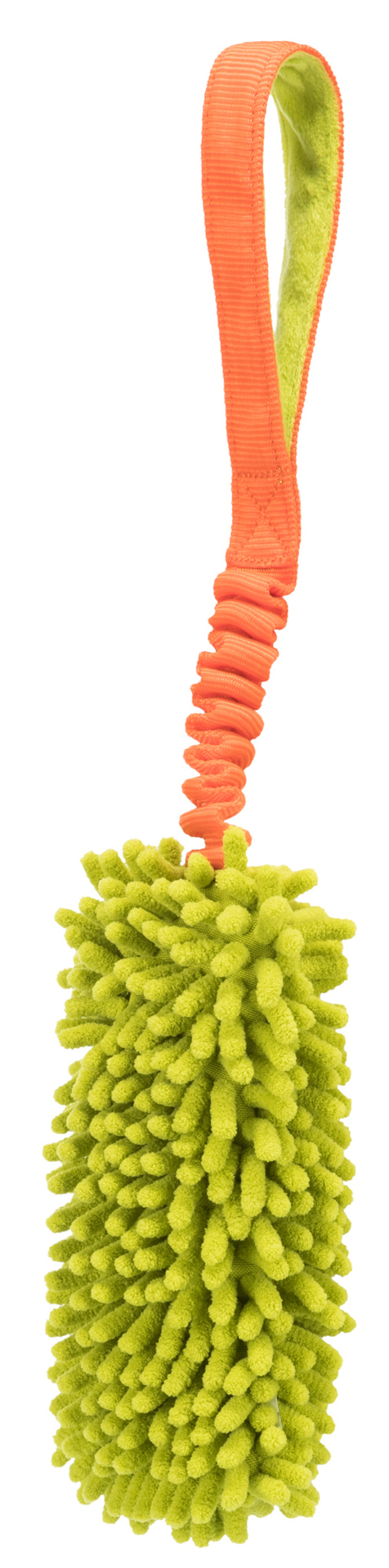 Bungee Dummy bei leitermann.de günstig kaufen Bungee Dummy