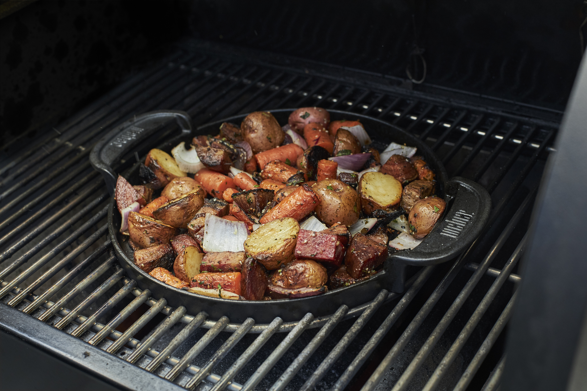 SmokeFire EX4 GBS bei leitermann.de günstig kaufen SmokeFire EX4 GBS