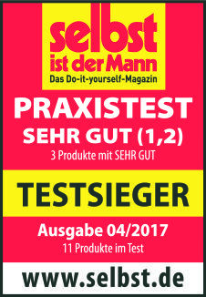 combisystem-Blumenkelle bei leitermann.de günstig kaufen combisystem-Blumenkelle