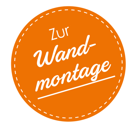 Universal-Wandkonsole bei leitermann.de günstig kaufen Universal-Wandkonsole