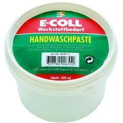 Handwaschpaste 500ml