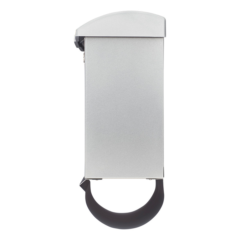 Briefkastenset OLYMP bei leitermann.de günstig kaufen Briefkastenset OLYMP