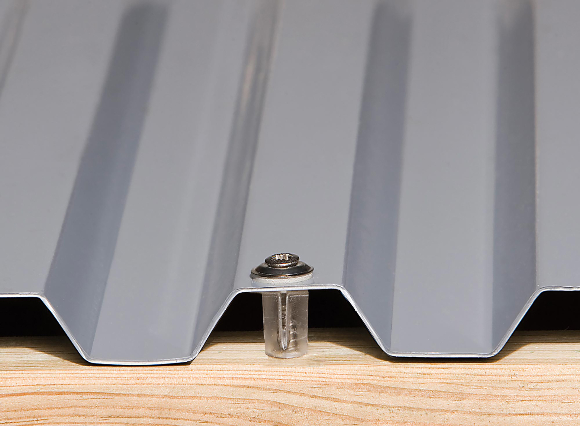 FlachdachEinzelcarport 617