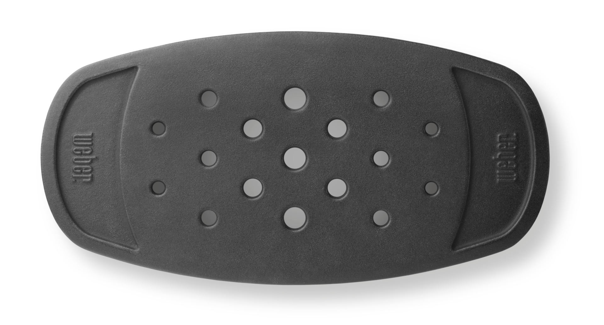 Gourmet BBQ System - Untersetzer bei leitermann.de günstig kaufen Gourmet BBQ System - Untersetzer