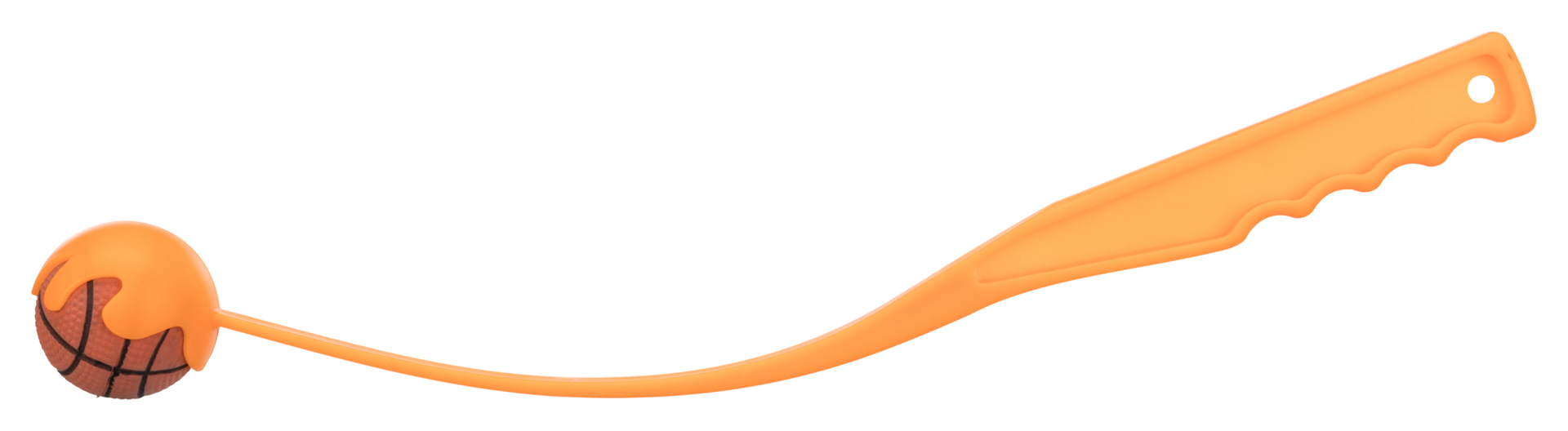 Ballschleuder bei leitermann.de günstig kaufen Ballschleuder