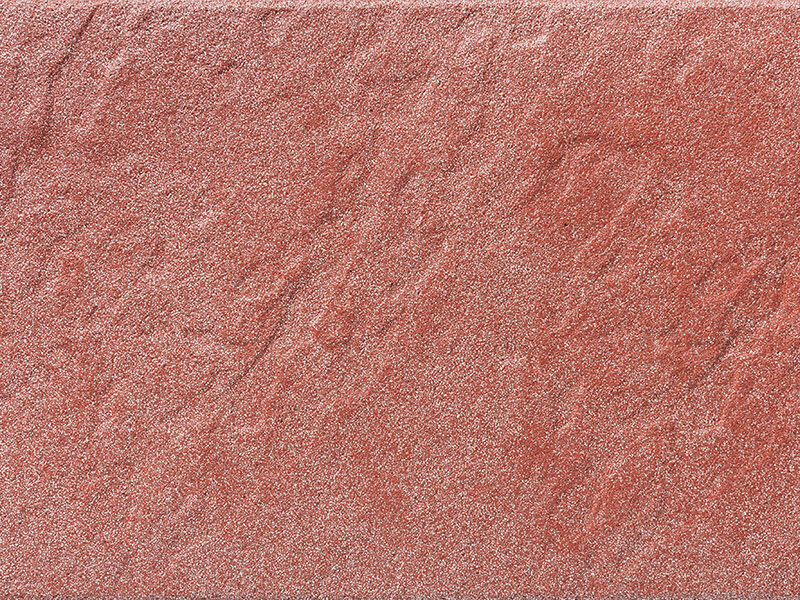 Terrassenplatte Cibosa bei leitermann.de günstig kaufen Terrassenplatte Cibosa