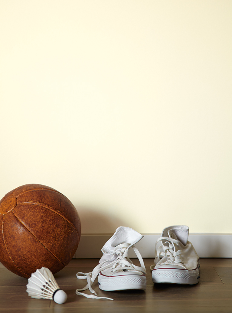 Feine Farben bei leitermann.de günstig kaufen Feine Farben