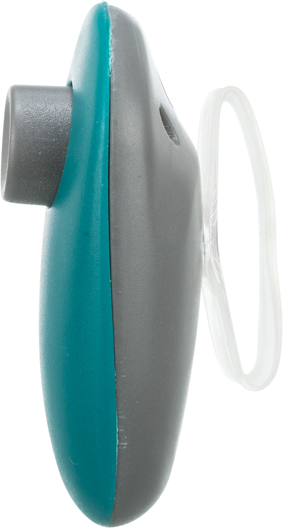 Finger-Clicker bei leitermann.de günstig kaufen Finger-Clicker