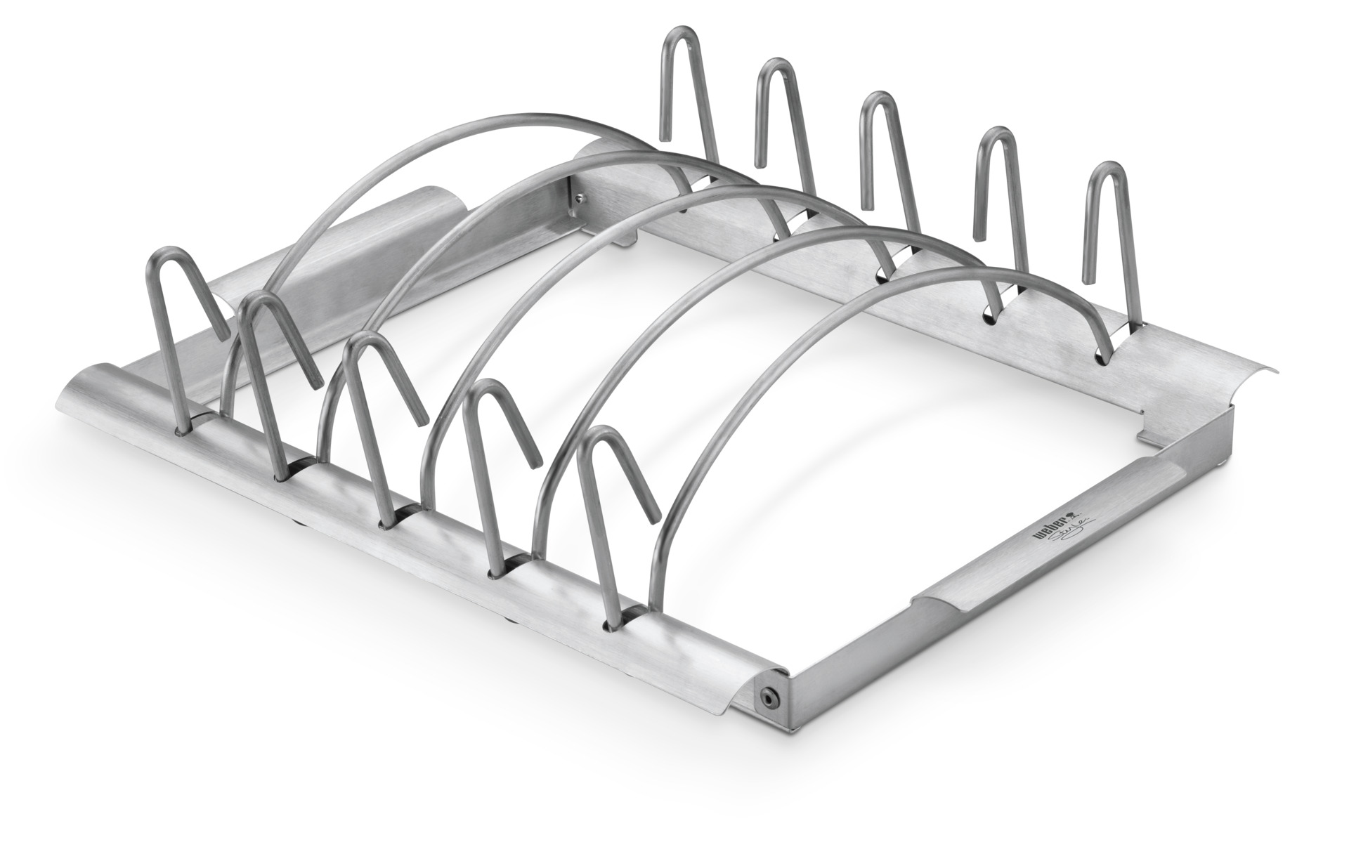 Barbecue Grilling Rackaus bei leitermann.de günstig kaufen Barbecue Grilling Rackaus