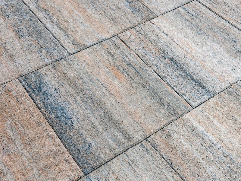 Terrassenplatte Figuera bei leitermann.de günstig kaufen Terrassenplatte Figuera