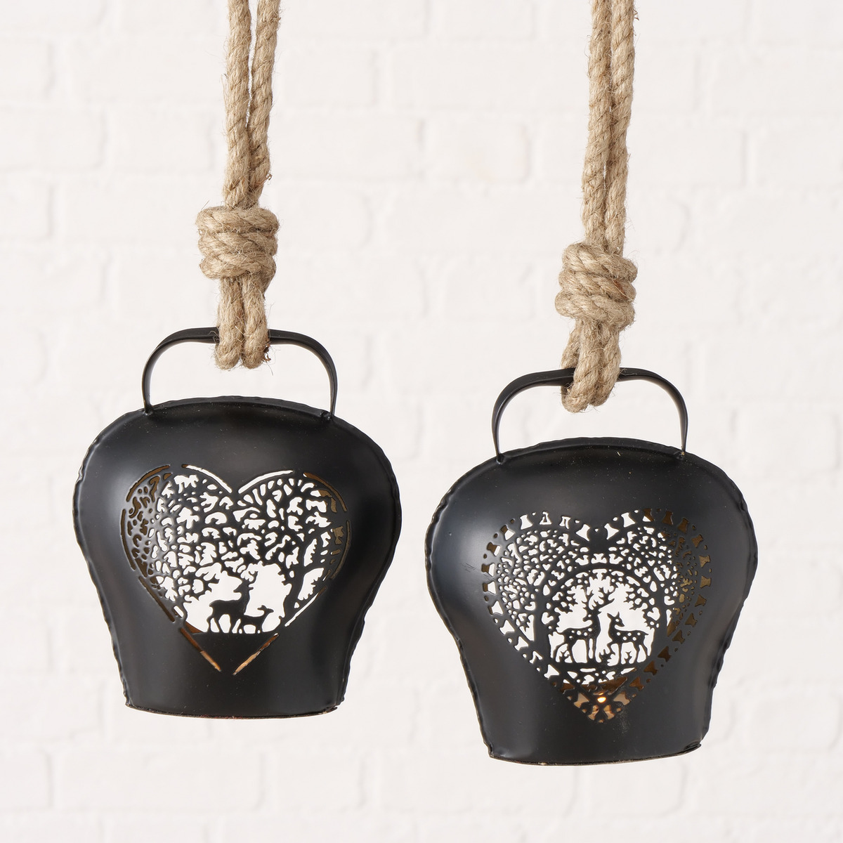 Windlicht Elgo 2-fach sortiert bei leitermann.de günstig kaufen Windlicht Elgo 2-fach sortiert