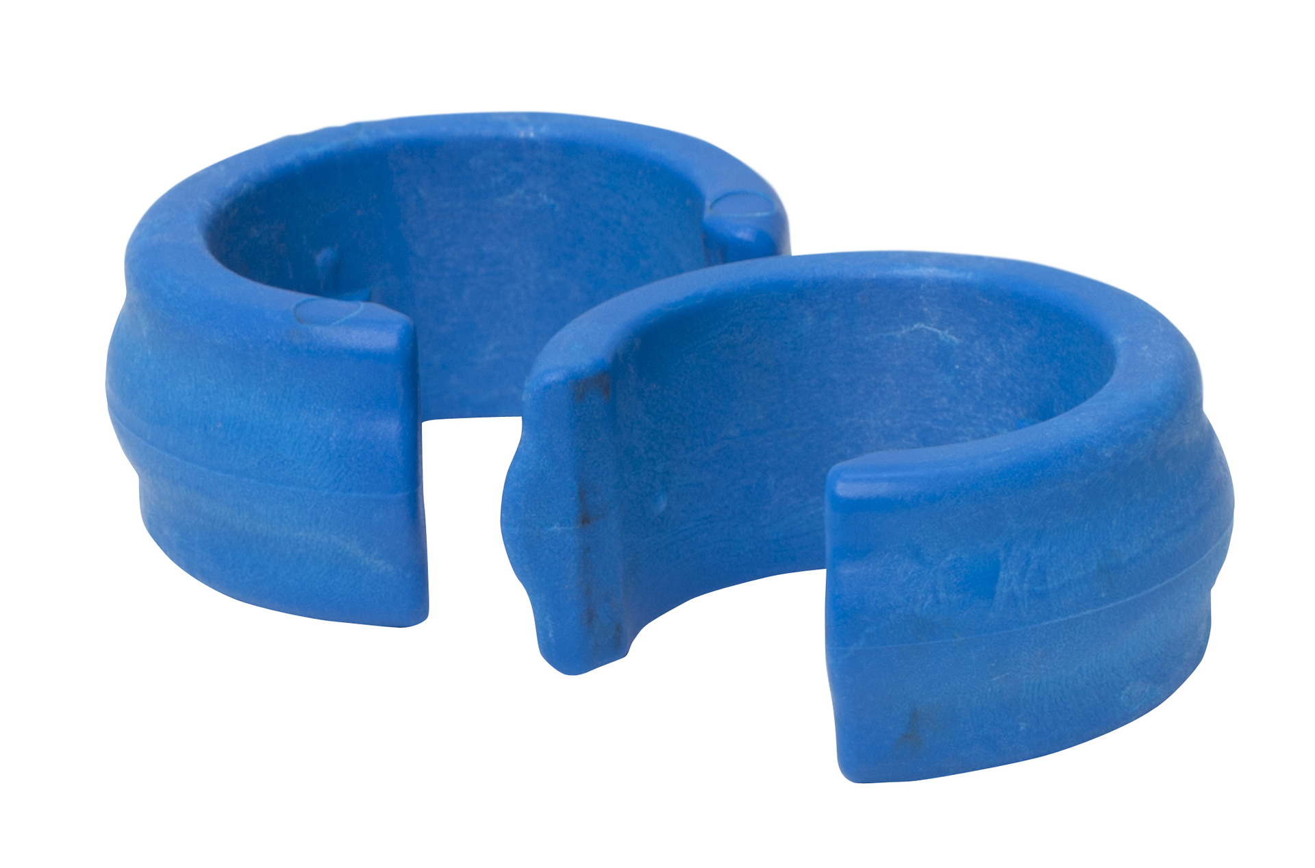 Automatische Pool-Bodenreiniger Professional Vac