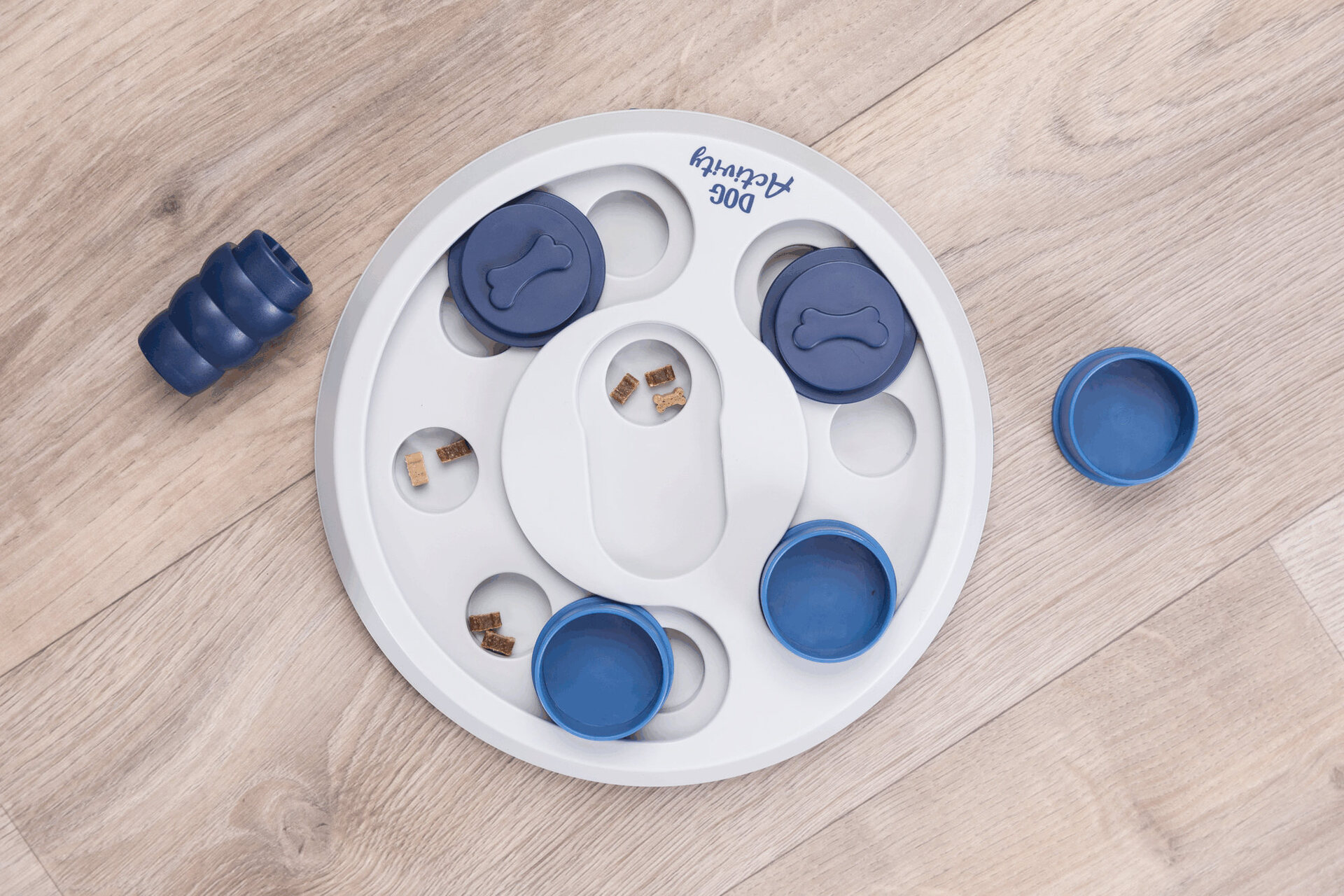 Strategiespiel Flip & Fun bei leitermann.de günstig kaufen Strategiespiel Flip & Fun