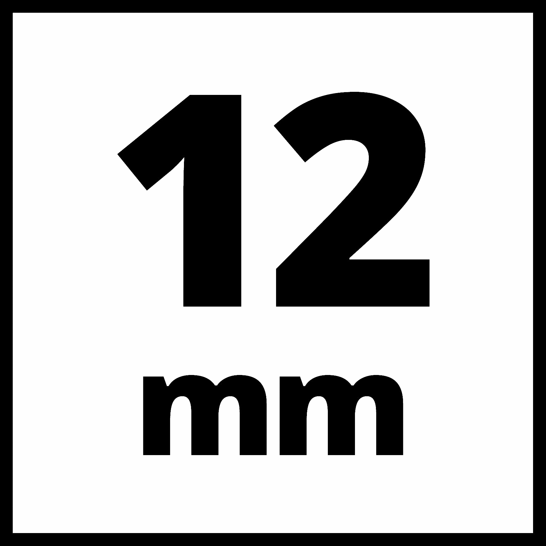 4513970_15 4513970_15