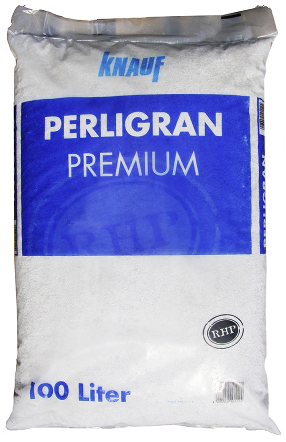 Universal Perlite bei leitermann.de günstig kaufen Universal Perlite