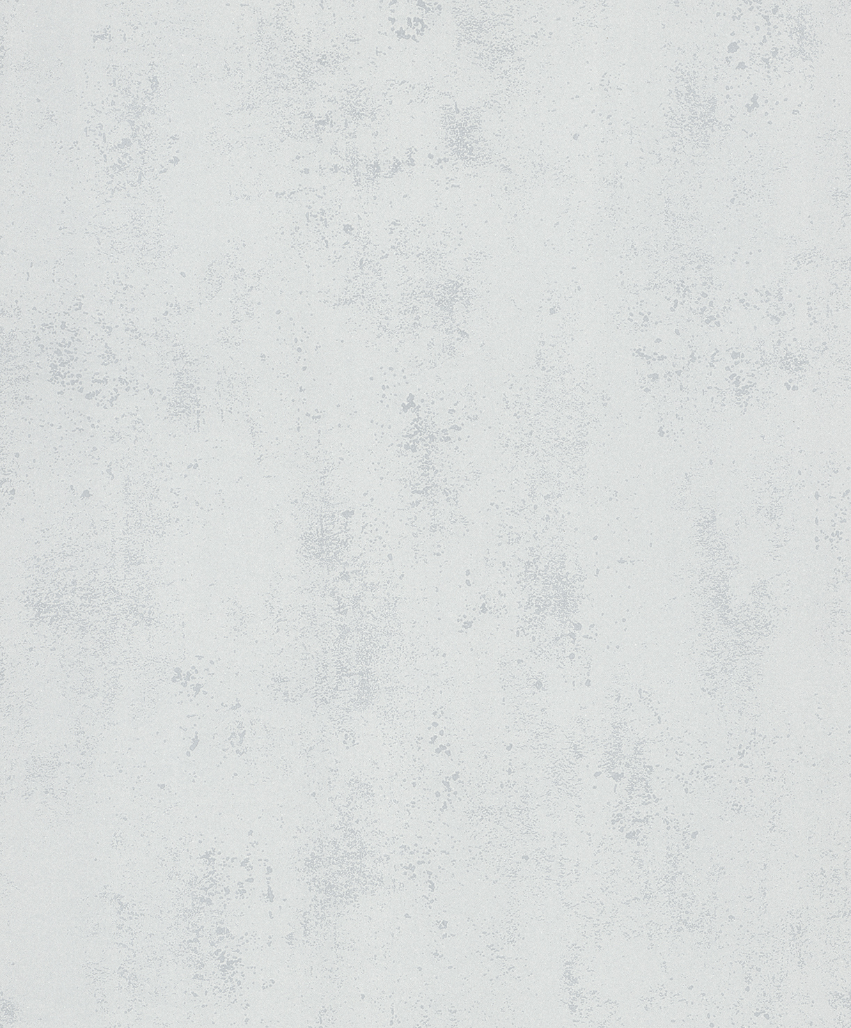 Vliestapete Celsius Betonoptik