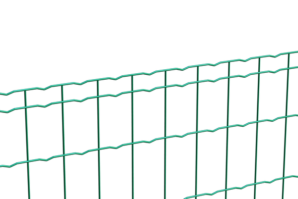 Schweißgitter Fix-Clip Pro® bei leitermann.de günstig kaufen Schweißgitter Fix-Clip Pro®