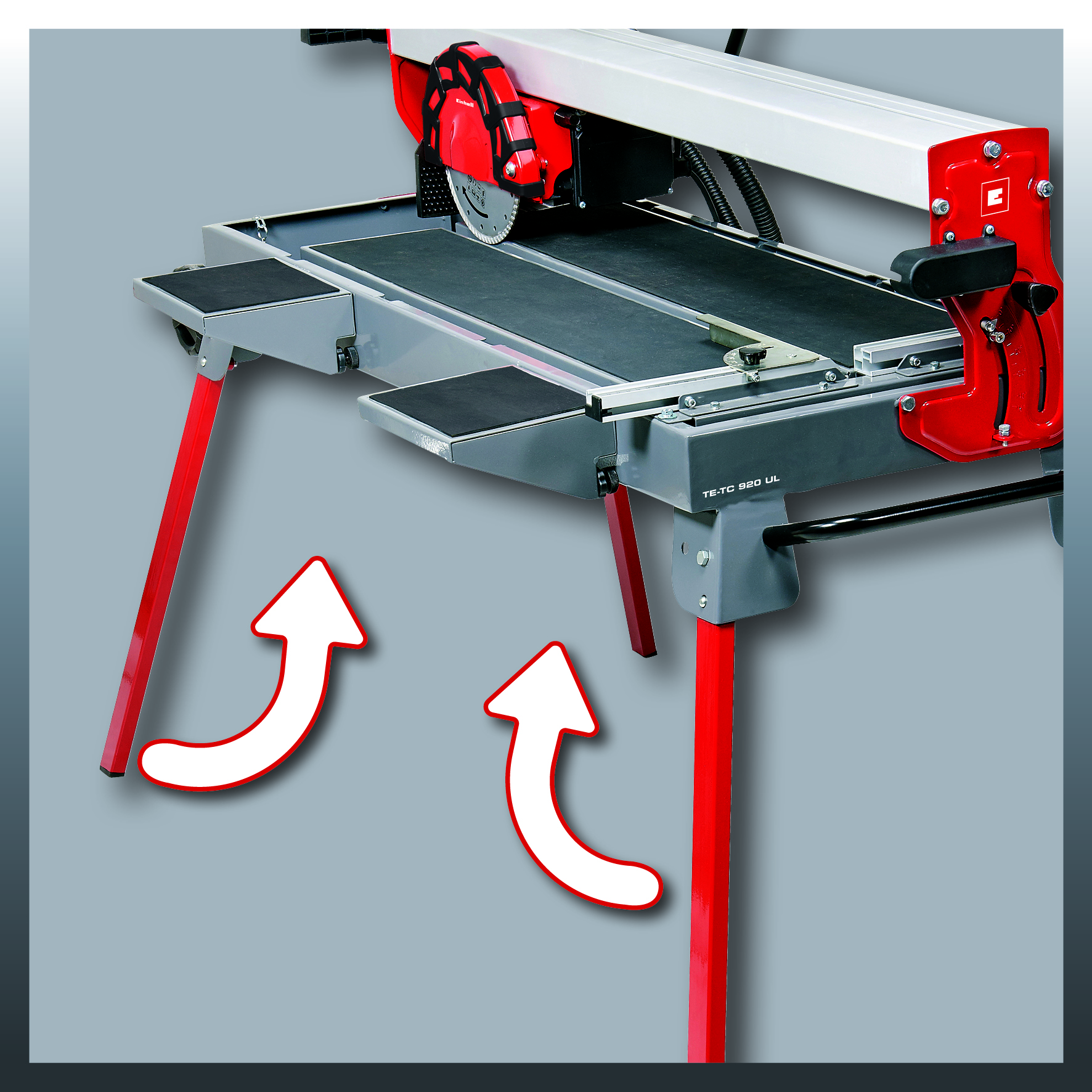 4301220_11016_001_TE_TC_920_UL_Detail 4301220_11016_001_TE_TC_920_UL_Detail