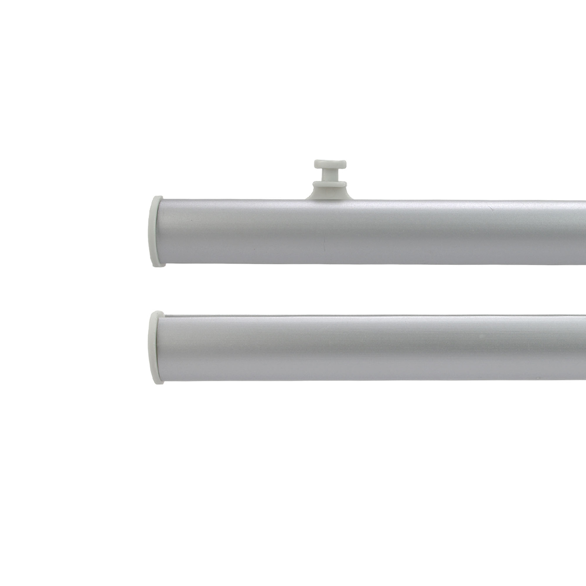 Klappbarer Paneelwagen 60cm