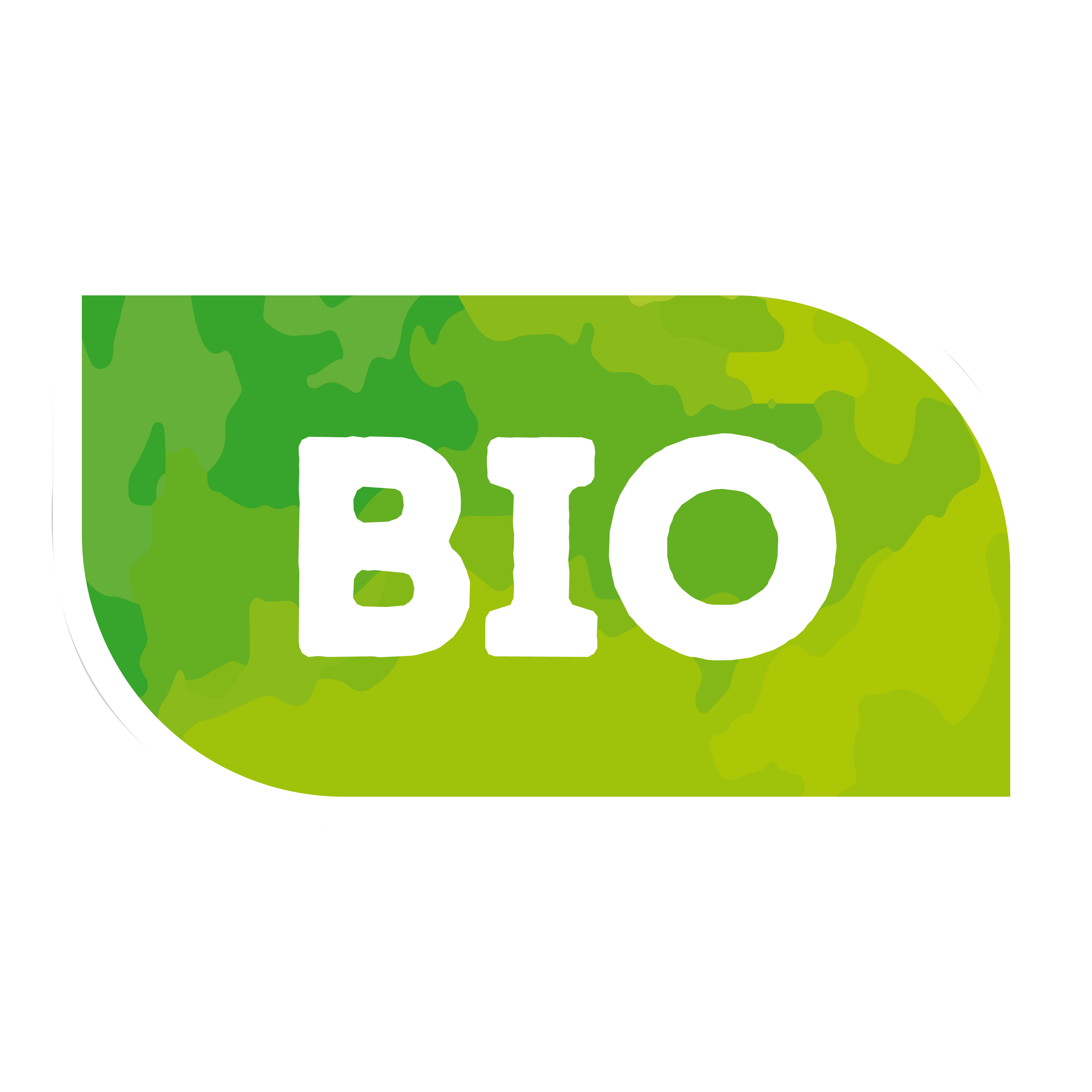 83060_substralnaturen_beerendngerbio_4062700883068_awb_2 83060_substralnaturen_beerendngerbio_4062700883068_awb_2