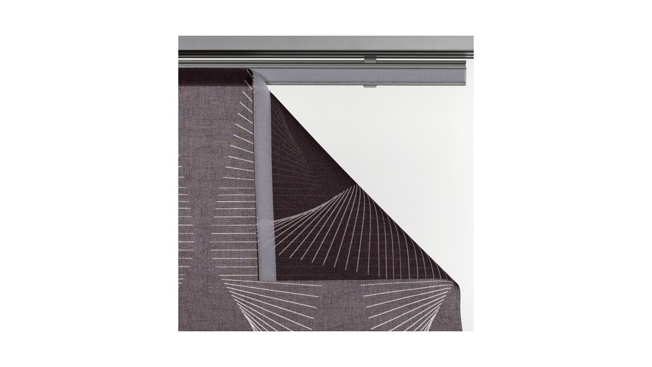 Gardinen & Vorhänge Gardinen & Vorhänge