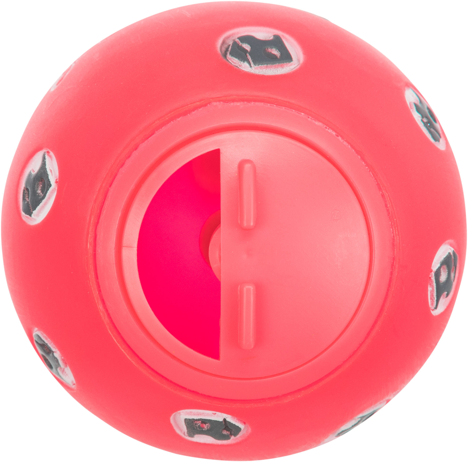 Snackball